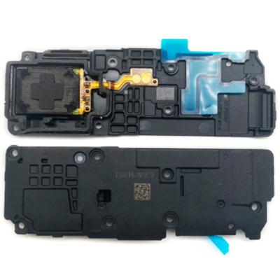 China Mobile Phone Loudspeaker For Samsung A80 Loud Loud Speaker Buzzer Ringer Flex Parts for sale