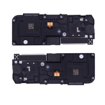 China Original Mobile Phone Buzzer Buzzer Loudspeaker For Xiaomi 9 SE Phone Loud Loudspeaker Replacement Part for sale