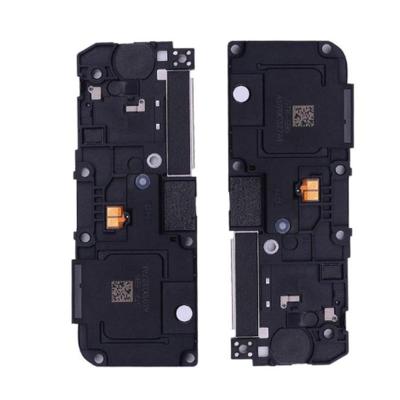 China Original Mobile Phone Buzzer Buzzer Loudspeaker For Xiaomi 9 SE Phone Loud Loudspeaker Replacement Part for sale