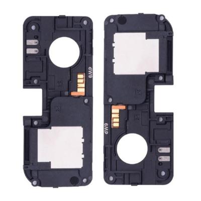 China Original Mobile Phone Buzzer Buzzer Speaker For Xiaomi MI 8 Se Phone Loud Speaker Replacement Part for sale