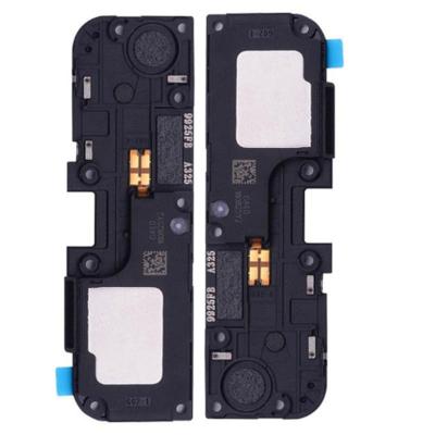 China Original Mobile Phone Buzzer Buzzer Loudspeaker For Xiaomi MI 8 Lite Phone Loud Loudspeaker Replacement Part for sale