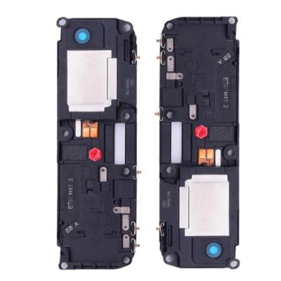 China Original Mobile Phone Buzzer Buzzer Loudspeaker For Xiaomi MI 6 Phone Loud Loudspeaker Replacement Part for sale