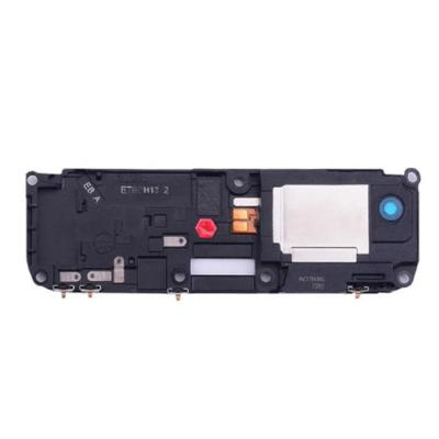 China Mobile Phone Loudspeaker For Xiaomi MI 6 8 8Lite 8SE 8Pro Loudspeaker Buzzer Buzzer Replacement Part for sale