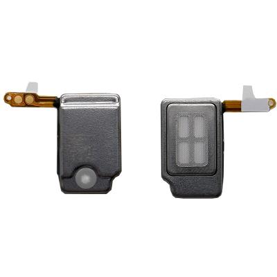 China Mobile Phone Earpiece Built-in Earpiece Ear Top Speaker For Samsung A33 A53 A73 5G Global for sale