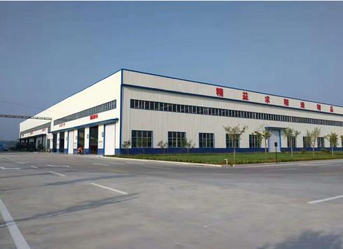 Verifizierter China-Lieferant - Shandong Anton Automobile Technology Co., Ltd.