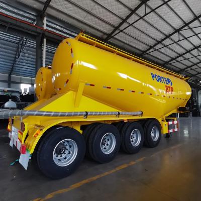 China Relay Valve Wabco Heavy-Duty Anton Transport Truck and Flour Tanker Trailer 12t Grade for sale