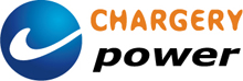 ShenZhenChargery Power Co., Ltd.