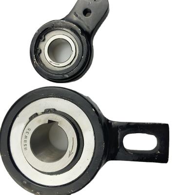 China Factory RSBW 60 Wedge One Way Clutch Bearing Cam Clutch Drop Out Bearing RSBW60 for sale