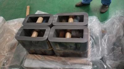 China 10KVA-2500KVA Wound Core Transformers for sale