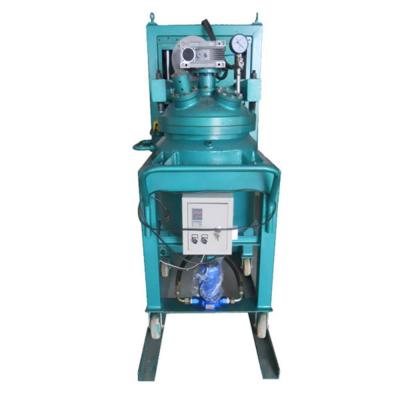 中国 Servo APG Clamping Machine For Greatly Improved Efficiency and Product Quality Advantages 販売のため