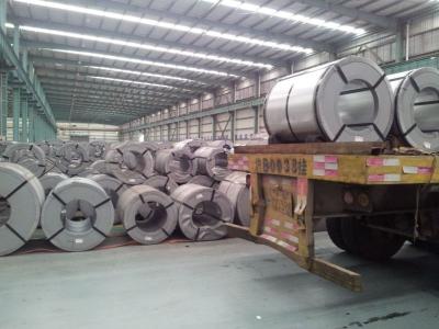 China CCC Certification Certified For CCC Uni Core Stacked Height Customization for sale