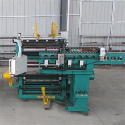 China Transformer Oil Or Dry Type Use Of 1 Ton And 2 Ton Winding Machines for sale