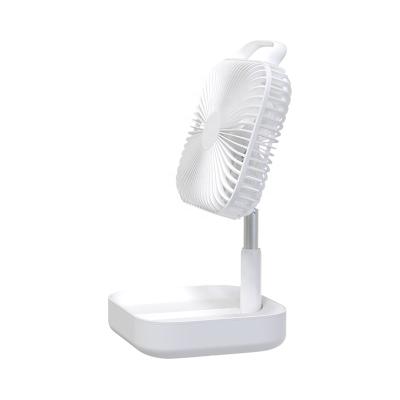 China Multifunctional Foldable Foldable Fan Stand Fan Table Fan With KC Certificate for sale