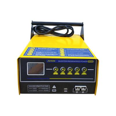 China Car Altool Inverter programmed power em365 power supply uninterruptible changeover power supply (ups) for sale