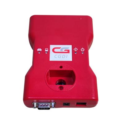 China Mainly supports for BMW three-in-one car diagnostic car key programmer security programming maintenance car key programmer automobile for sale