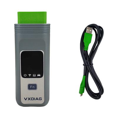 China For BMW Diagnostic Tool For Cars Programming Tool Suitable Wifi Version With 500GB Hard Disk For BMW Diagnosis Car System Diagnosis for sale