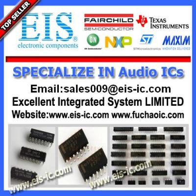 China MAX3243CDBR Texas Instruments [TI] ICs for sale