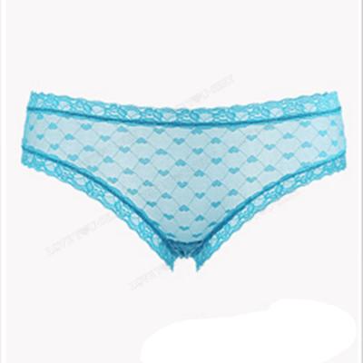 China China Supplier 360 Sexy Thin Transparent Ladies Panties Ladies Underwear Sexy Transparent Panties for sale