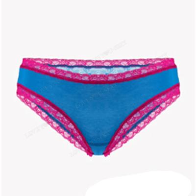 China Silk panties women's sexy sexy underwear girl's panties briefs panties for women for sale