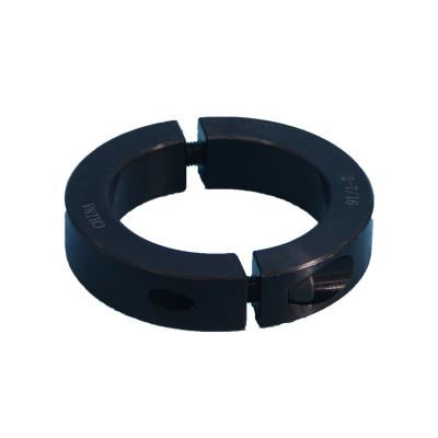 China Widely Used High Quality Shaft Collar For Motors Gauge Instruments for sale