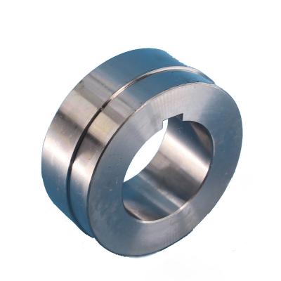 China Factory stanchion hole bolt on HB2 hubs for sale