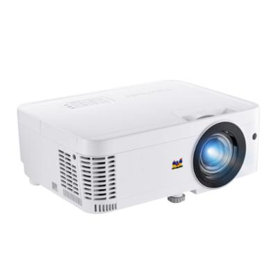 China Short throw Hottest home theater Laser projector HD display office meeting for sale