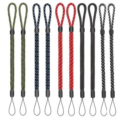 China Office\School\Event And So On Customized Wholesale Cheap Car Key Whistle Security ID Chain Lanyard Set With Wallet For ID Holder Keys For Women for sale