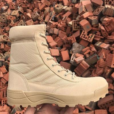 China Solo Explorer American Military Shoes Outdoor Activities for sale