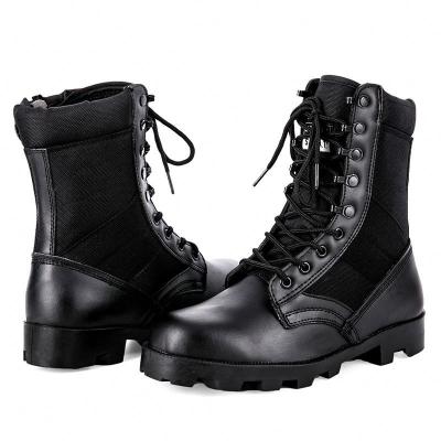 China Outdoor Activity Botas Tacticas Militar Solo Explorer for sale