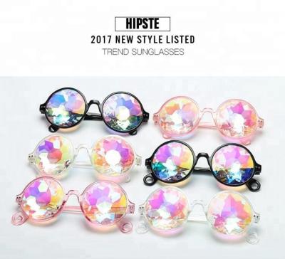 China 2018 other hot sale party sunglasses promotion wholesale party sunglasses for sale