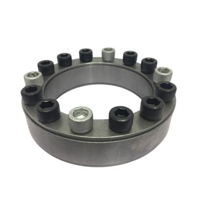 China Hot Selling Long Runtime Shaft-hub Locking Device For Connecting Hubs And Shafts With High Torque Transmission Lock Block for sale