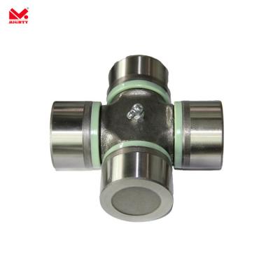 China Factory direct precision factory manufacturers production universal joint high quality universal joint for sale