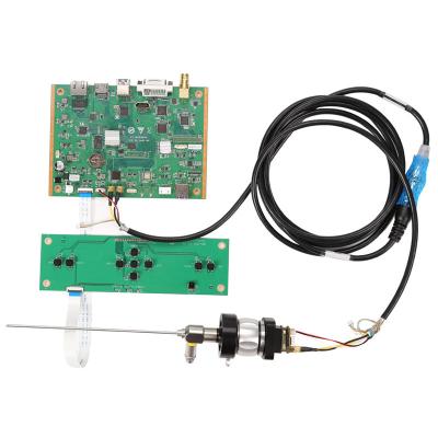 China Medical 4K Video Endoscopy Camera Ultra HD CMOS Panel Endoscope Camera PCB Board Module of System for sale