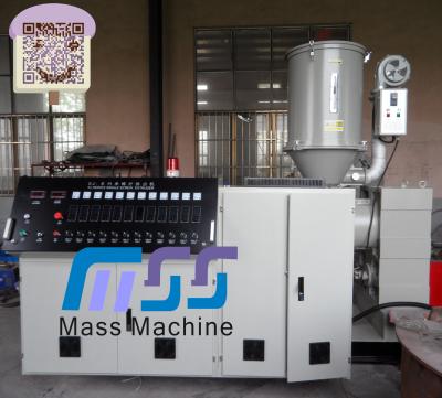 China Factory PP Meltblown Machine / Melt Blown Nonwoven Fabric Production Line for sale