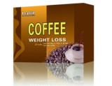 China Qu Er Mei Gyrophora Coffee, Leptin Weight Loss for sale