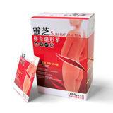 China Wholesale Price Slim Nature Tea Weigh Loss Slimming Tea for sale