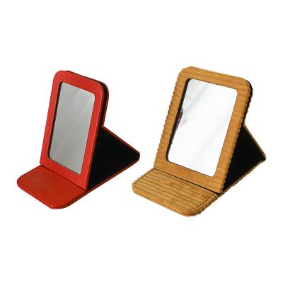 China Hot Selling Multifunctional Lighted Lighted Makeup Mirror for sale