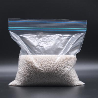 China Direct Deal Moisture Proof Bags For Powder Products Plastic Bag Packing Zipper Air Tight Packaging Bags For Food for sale