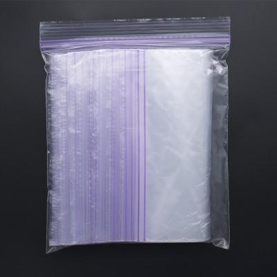 China Direct Deal Moisture Proof Packing And Printing Bag Self Sealed Sealable Packaging Bags Packing Bags for sale