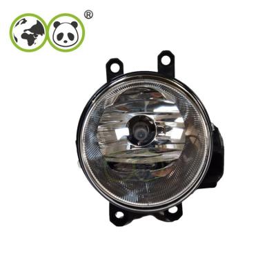 China With Halogen Bulb Good Quality Corolla Left Hand Fog Lamp 2014 Fog Light For Toyota Axio Vios Yaris Innova Fortuner Hilux Rav4 Land Cruiser Prado 2015 for sale