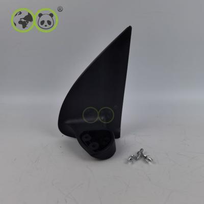 China 2012 High Quality Fortuner Car Side Mirror Base Lower Pillar For Toyota Hilux 2012 2013 2014 2015 2016 for sale