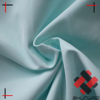 China Water Resistant Polyester Soft Memory Fabric Recycled From Plastic Bottle for sale