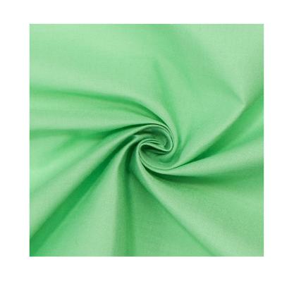 China Factory Wholesale Plain 100% Polyester Fleece Fabric Fusible Brushed for sale