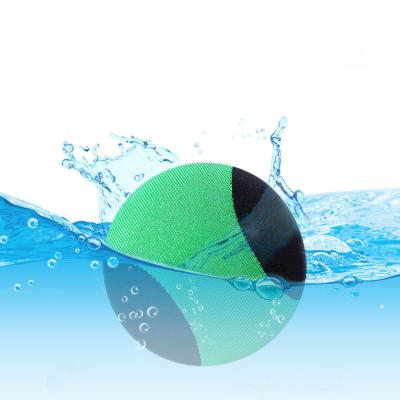 China Bola que despide del agua de gel del CE TPR para saltar de la piscina de la playa del verano en venta