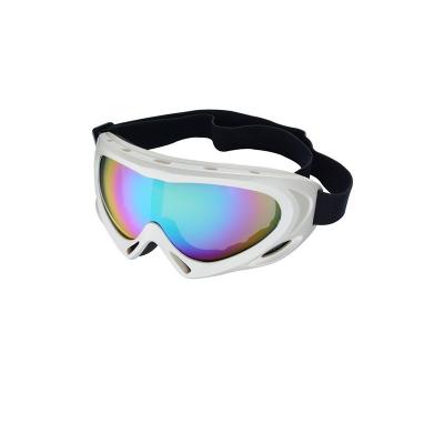 China Gafas tácticas militares a prueba de viento con la protección de los rayos ultravioletas en venta