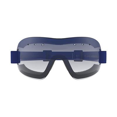 China Im freien Fall springen des UV400 Sicherheitsglas-Schutzbrillen Eyewear-Schutzes zu verkaufen