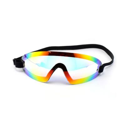 Κίνα Ελαφρύς υπαίθριος UV προστατευτικός Windproof προστατευτικών διόπτρων αθλητικών ελεύθερων πτώσεων με αλεξίπτωτο προς πώληση