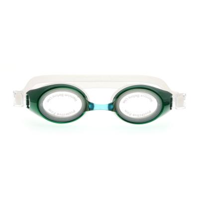 Chine Lentille interchangeable de natation extérieure optique de lunettes de prescription à vendre