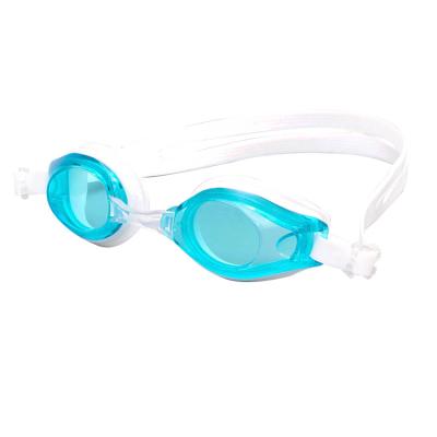 Chine Lunettes imperméables de natation de brouillard de sécurité anti pour l'enfant à vendre