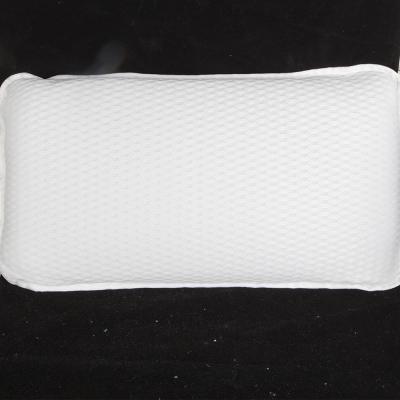 China Easy To Wash Easy To Dry Best Wholesale 3D Air Mesh Pillow for sale